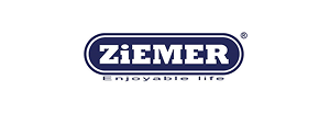 Partner