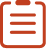 Flexible Bestellung Support