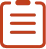 Flexible Bestellung Support