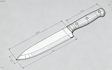 CAD