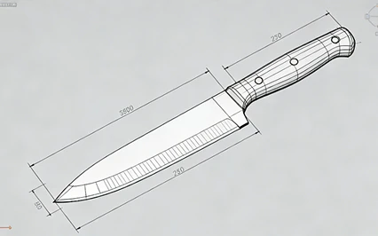 CAD