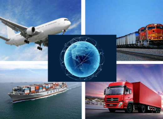 Zertifiziert f&uuml;r den globalen Markt