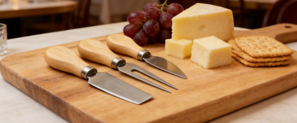 K&auml;semesser