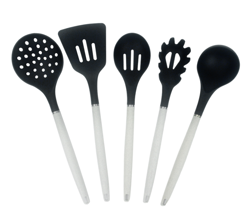 HS1023 12-teiliges K&uuml;chenmesserset