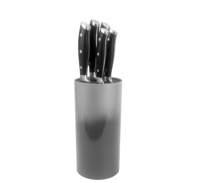 HS3013 6-teiliges K&uuml;chenmesserset