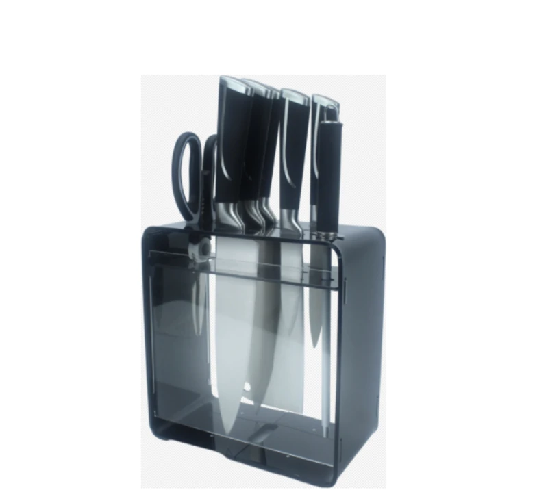 HS3029 8-teiliges K&uuml;chenmesserset