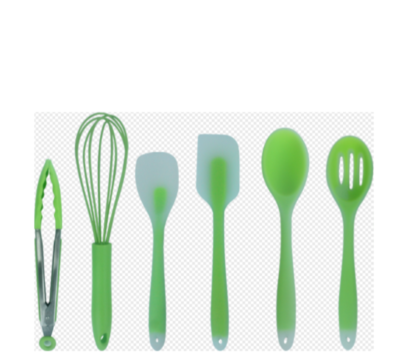 HS4017 13-teiliges Kochgeschirr-Set