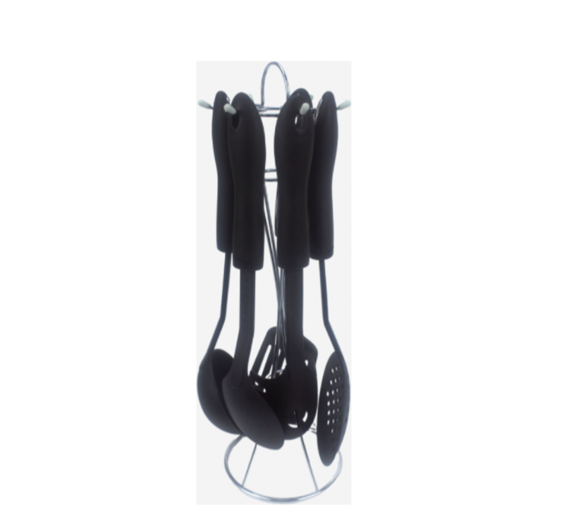HS4009 5-teiliges Kochgeschirr-Set