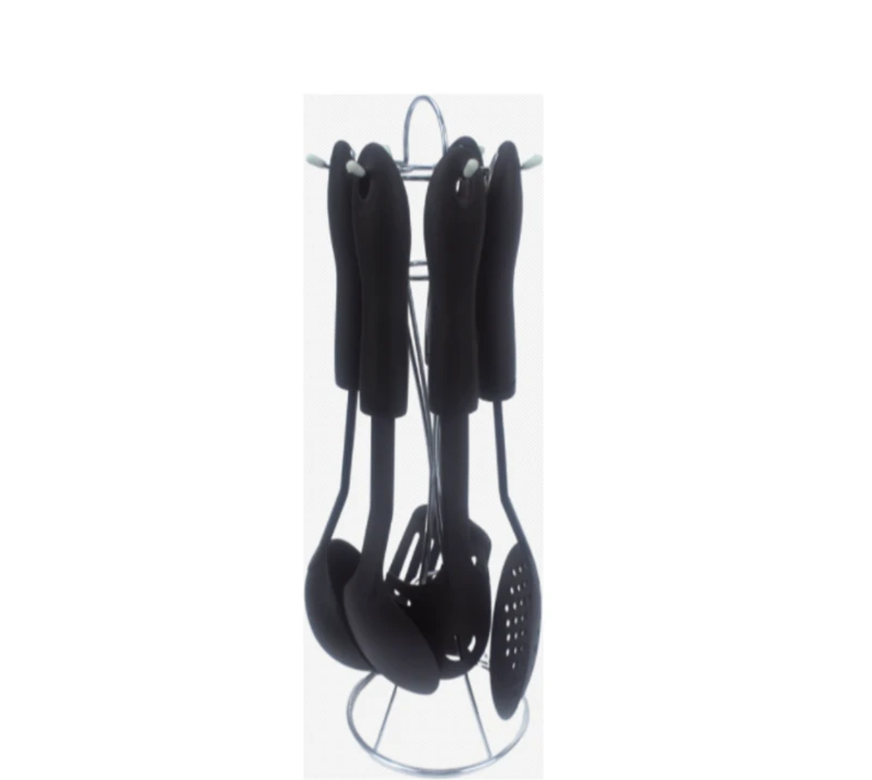 HS4009 5-teiliges Kochgeschirr-Set